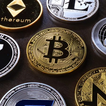 Leaked JPMorgan Report Reveals Extreme Price Volatility Warning as Ethereum Crash Contributes to $100 Billion Crypto Rout