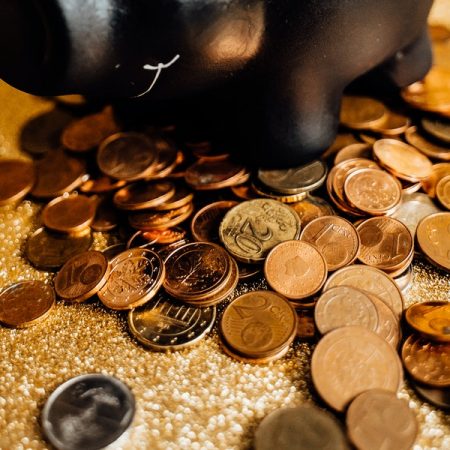Ethereum could rise to $ 10,500, Fundstrat predicts