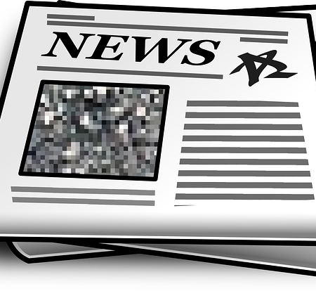 Opotiki’s most influential news story in the past year