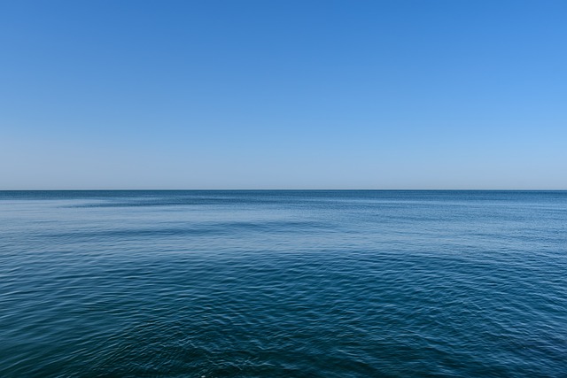 sea-7086932_640